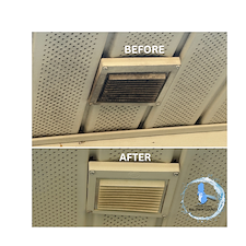 Baldwin-Countys-Top-House-Washing-Company-recently-completed-another-exterior-cleaning-project-in-Daphne-AL 1